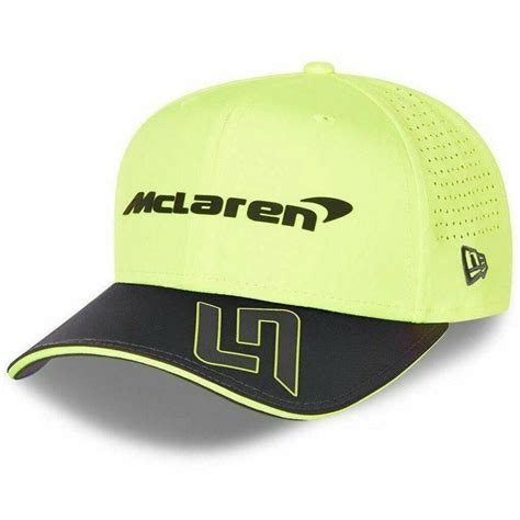 rolex f1 hat|f1 hats for women.